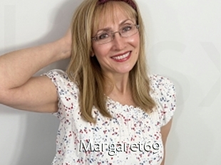 Margaret69