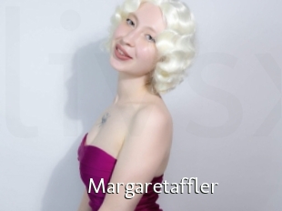 Margaretaffler