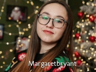 Margaretbryant