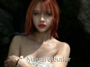 Margaretbutler