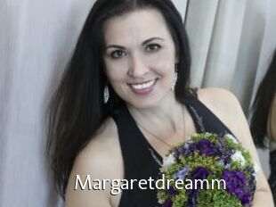Margaretdreamm