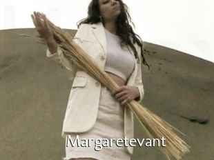 Margaretevant