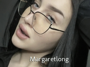 Margaretlong