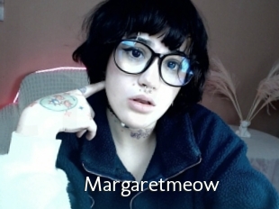 Margaretmeow