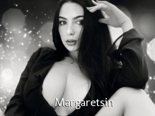 Margaretsin