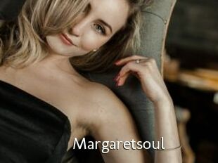 Margaretsoul
