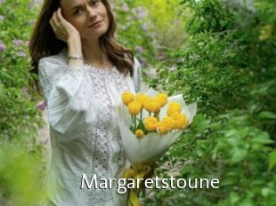 Margaretstoune