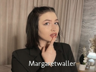 Margaretwaller
