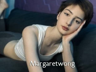Margaretwong