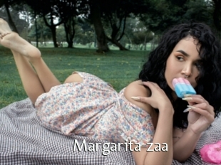 Margarita_zaa