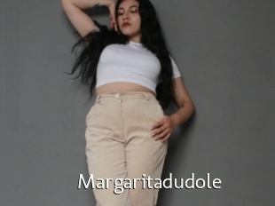 Margaritadudole