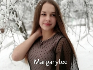 Margarylee
