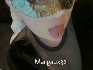 Margaux32