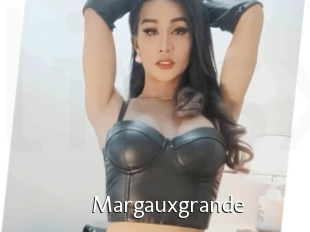 Margauxgrande