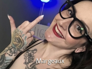 Margeaux