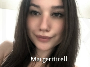 Margeritirell