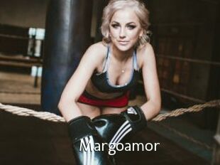 Margoamor