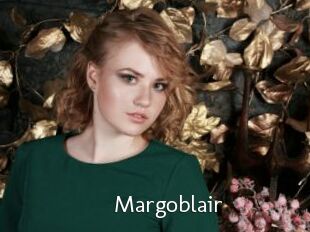 Margoblair