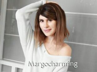 Margocharming