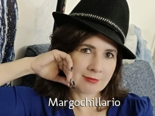 Margochillario