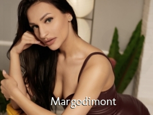 Margodimont