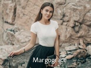 Margograce