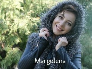 Margolena