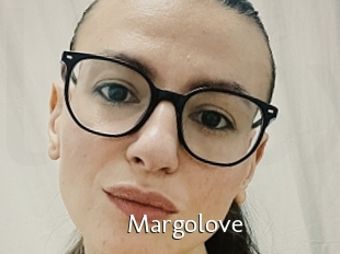 Margolove