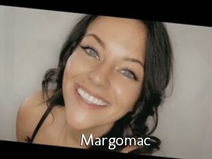 Margomac