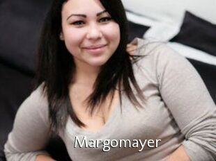 Margomayer