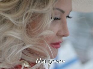 Margooov