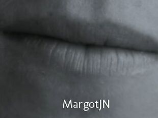 MargotJN