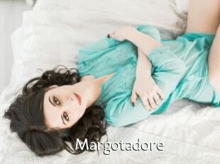 Margotadore