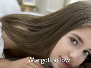 Margotbarlow