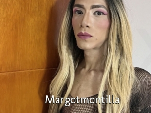 Margotmontilla