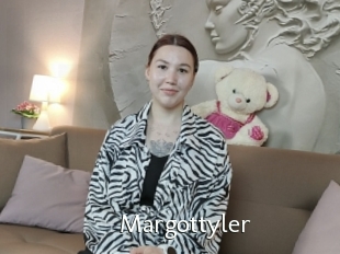Margottyler