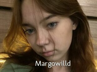 Margowilld