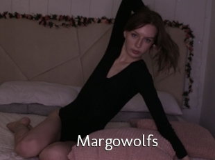 Margowolfs