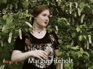 Margueriteholt