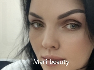 Mari_beauty