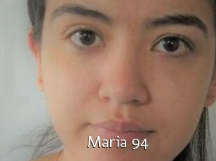 Maria_94