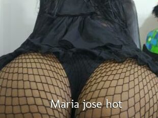 Maria_jose_hot