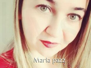 Maria_pazz