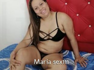 Maria_sex111