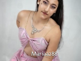 Mariaa288