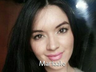 Maria_ale