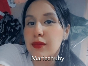 Mariachuby
