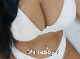 Mariadaisy28