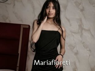 Mariafioreti