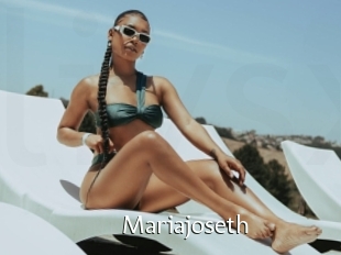 Mariajoseth